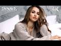 Dynave - Not easy to lose (Original Mix)