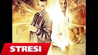 2Ton feat Stresi \u0026 Anestezion- Skena koh (2011-2012)