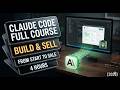 Claude Code : What Do You Need To Know