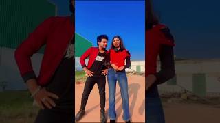 ଦେଖନ୍ତୁ🥰actress Mithi \u0026 Bapul🔥ଙ୍କ ||odia reels video💓#trend#newshorts#viralshort#expression#dance💃🕺