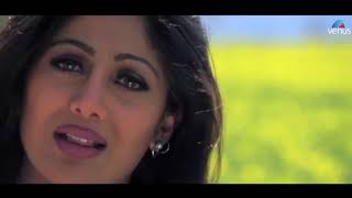 Dil Ne Ye Kaha Hai Dil Se   4K Video Song   Dhadkan 2000 Alka Yagnik  Akshay Kumar , Sunil Shetty