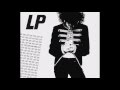 LP - Lost On You (Greek Lyrics)