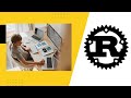 Intro to My Udemy Rust Actix Web and SQLx Course