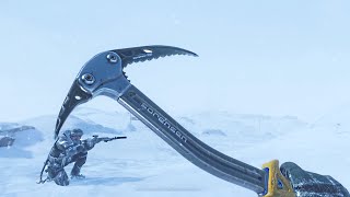 It took me 3 Years to find this Secret Weapon..