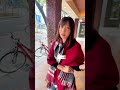 兩個人在一起，問題大於愛時 情感 愛情 戀愛 男女 分手