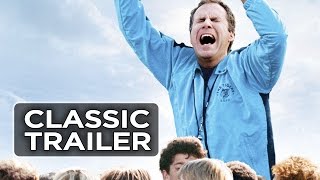 Kicking \u0026 Screaming Official Trailer #1 - Will Ferrell Movie (2005) HD