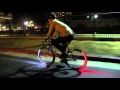 Revolights Eclipse+ Indiegogo