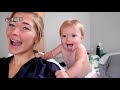 11 Youngest Teen Moms on YouTube  2019 Update