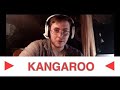 Kangaroo | HackerRank Walkthrough & Solution | JavaScript