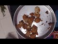 alu bajji recipe in telugu 5 ని