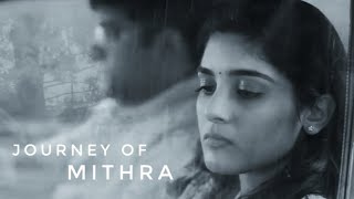 One year for Brochevarevarura | Journey of Mithra | Soul of Broche #2yearsforbrochevarevarura
