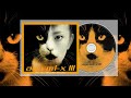 Ayumi Hamasaki (浜崎あゆみ) - ayu-mi-x III Non-Stop Mega Mix Verison [DISC01]