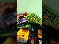 Toddler Play with Car and Train #shorts # #children #activities