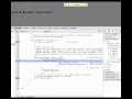 Angular Controller Service: Debugging