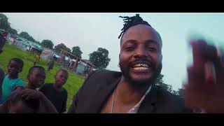 Big Brown - Mona 2 Mona (clip officielle)