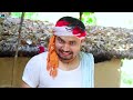 उमेश चले दही बेचने umesh chale dahi bechne awdhi comedy umesh nishad