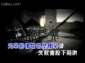 【mv】林俊傑＊黑武士