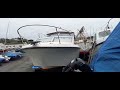 princess 25 boatshed boat ref 320245