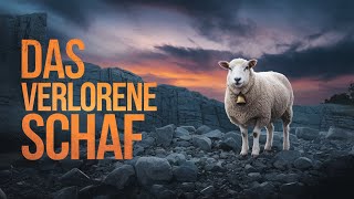 Lukas 15 | Das verlorene Schaf: Verlorene finanzielle Möglichkeiten wiederfinden | Die Bibel