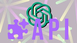 OpenAI Function Calling for Chat API (ChatGPT Plugin API)