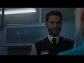 wentworth s7ep9 sean tells marie in the plan