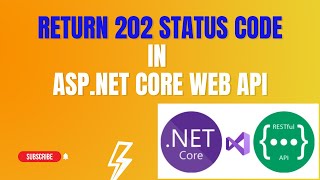 54 Return 202 Status Code Accepted Acceptedataction Acceptedatroute ...