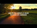 caleb mills miss alabama lyric video