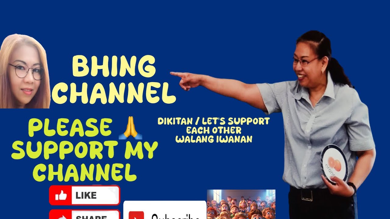 Unboxing Gadgets Youtube