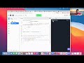 JavaScript Async — Promises, .then/.catch, and Promise.all | Masterschool