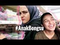 Hakikat sebenar JADI ANAK BONGSU