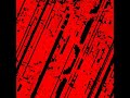 The Social Network - Intriguing Possibilities SLOWED
