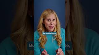 How does ADHD affect relationships? | Experts answer