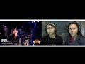 arkona goi rode goi reaction live denver 2012 with english subtitles