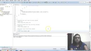 IIITD Secure Coding java Rule IDS08 J