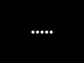 Microsoft Windows Loader | CSS Loading Animation