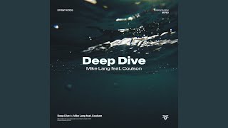Deep Dive (Extended)