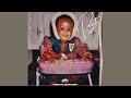 Scotts Maphuma - Crocodile (Official Audio) feat. LastBornDiroba & Colkaze