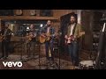 Old Dominion - No Such Thing as a Broken Heart (Acoustic)