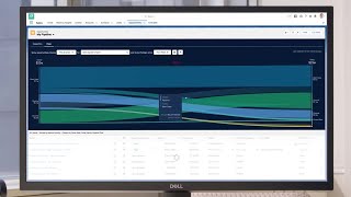【Salesforce-デモ動画】営業を強くするRevenue Intelligenceのご紹介｜Salesforce