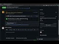 Demo: GitHub Advanced Security Autofix full flow