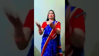 Khesari Lal ka holi song viral video 🙏❤️🌹