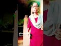 ഇതുപോലൊരു മന്ദബുദ്ധി 🤣😄😄 comedy shortvideo