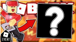 Roblox Pizza Party Event Games Videos 9tubetv - 