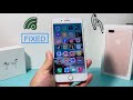 iPhone 7 / 7 Plus Microphone Not Working (FIXED)