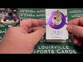 amazing 🔥🔥 opening $20 000 2019 20 panini flawless basketball case