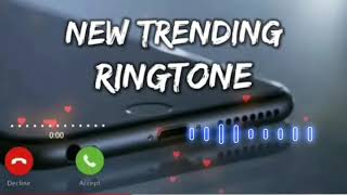 Simple Ringtone | New BGM Ringtone || Trending Ringtone || Famous Ringtone || Instrumental