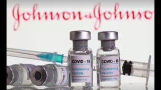Does J&J's COVID vaccine need a booster shot?