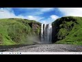 How Do I Enable WebGL 2.0 On Google Chrome [Guide]