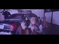 Lil Skies x $uicideboy$ - Let the Trigger Finger Slide Remix (Music Video)