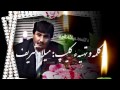 شب چِله سرودهء زیبای از باختر خراسانی bakhtar khurasani